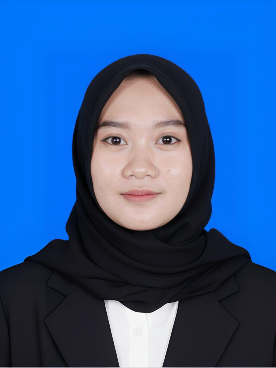 Emelya Noor Fathony, S.Pd